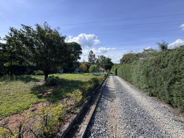 casa-venda-furnas-ponte-vila-formiga-mg-1012846