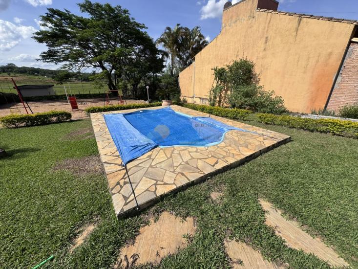 casa-venda-furnas-ponte-vila-formiga-mg-1012855