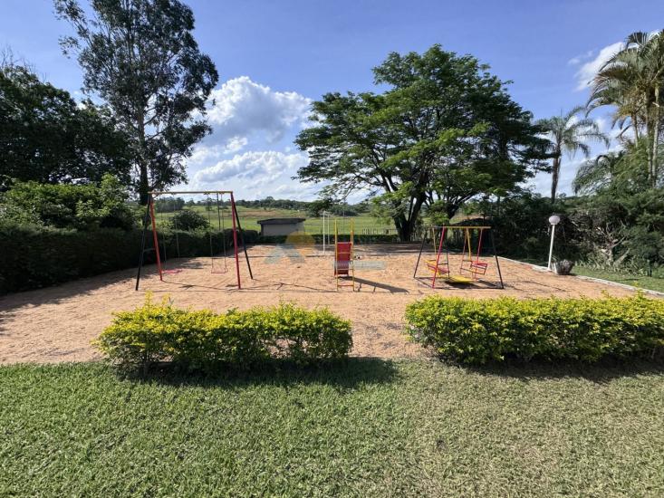 casa-venda-furnas-ponte-vila-formiga-mg-1012856