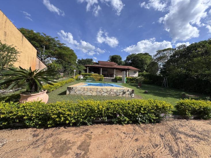 casa-venda-furnas-ponte-vila-formiga-mg-1012857