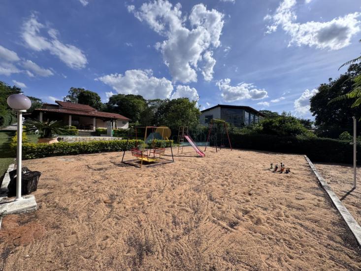 casa-venda-furnas-ponte-vila-formiga-mg-1012858