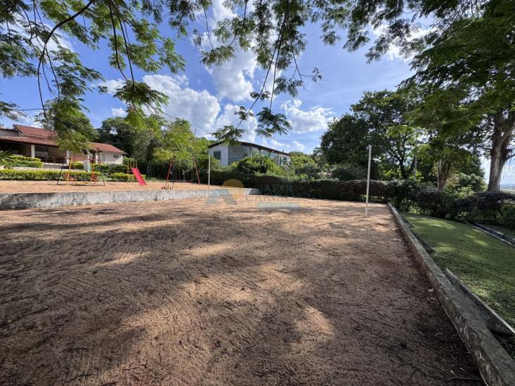 casa-venda-furnas-ponte-vila-formiga-mg-1012859