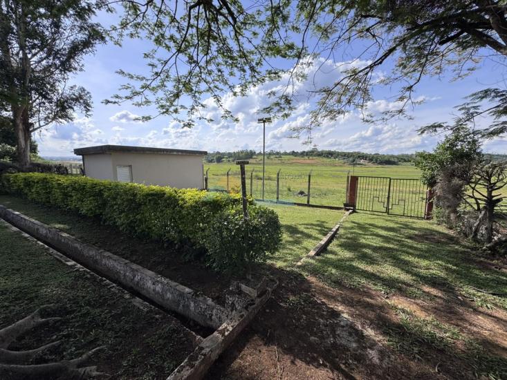 casa-venda-furnas-ponte-vila-formiga-mg-1012860