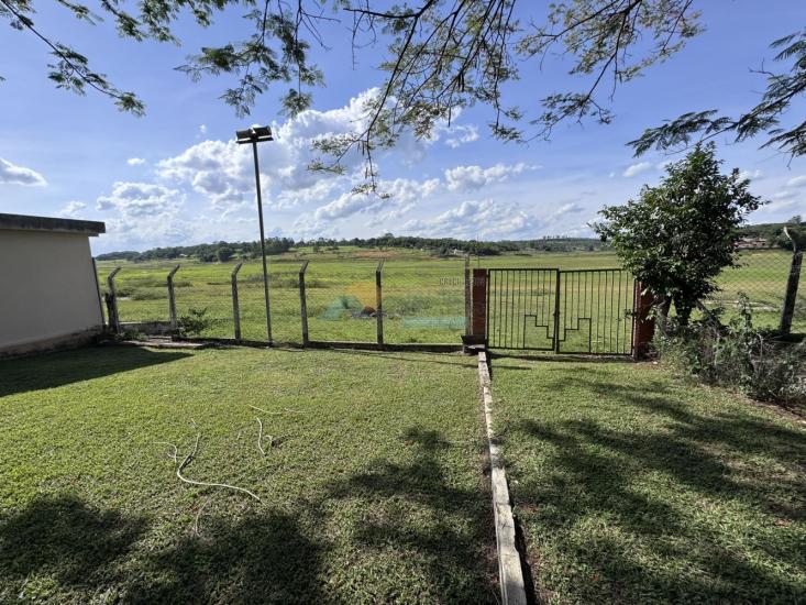 casa-venda-furnas-ponte-vila-formiga-mg-1012861