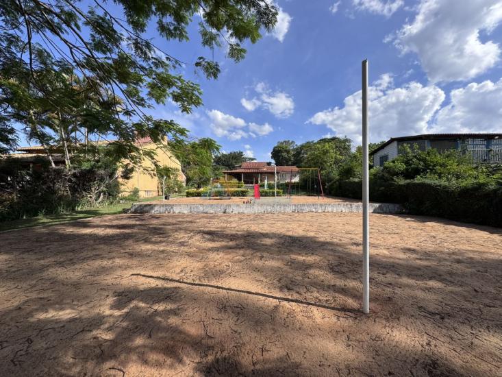 casa-venda-furnas-ponte-vila-formiga-mg-1012862