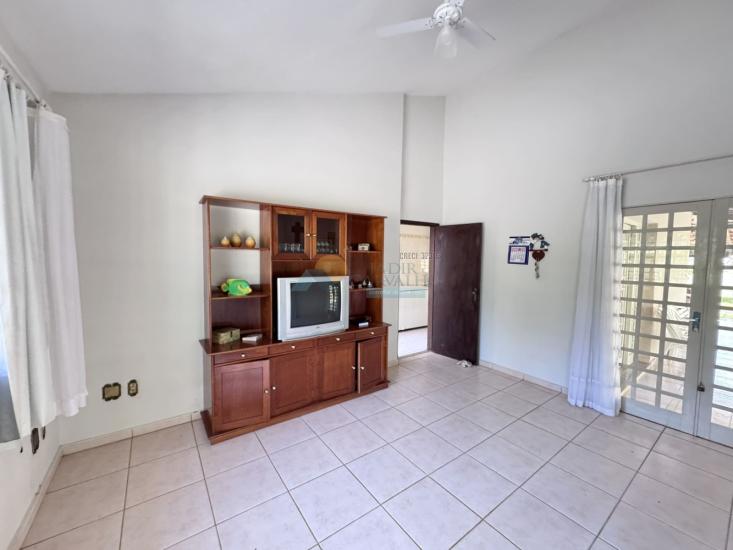 casa-venda-furnas-ponte-vila-formiga-mg-1012863