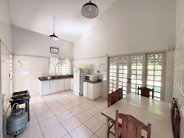 casa-venda-furnas-ponte-vila-formiga-mg-1012864