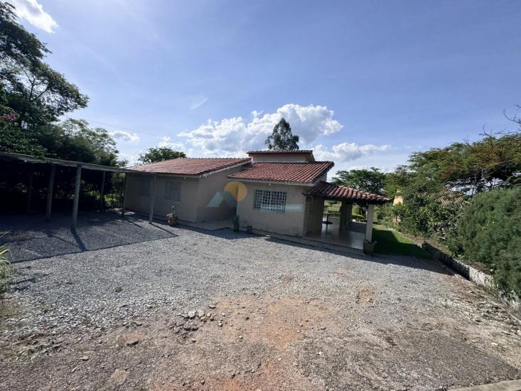 casa-venda-furnas-ponte-vila-formiga-mg-1012847