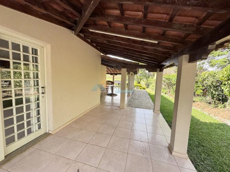 casa-venda-furnas-ponte-vila-formiga-mg-1012850