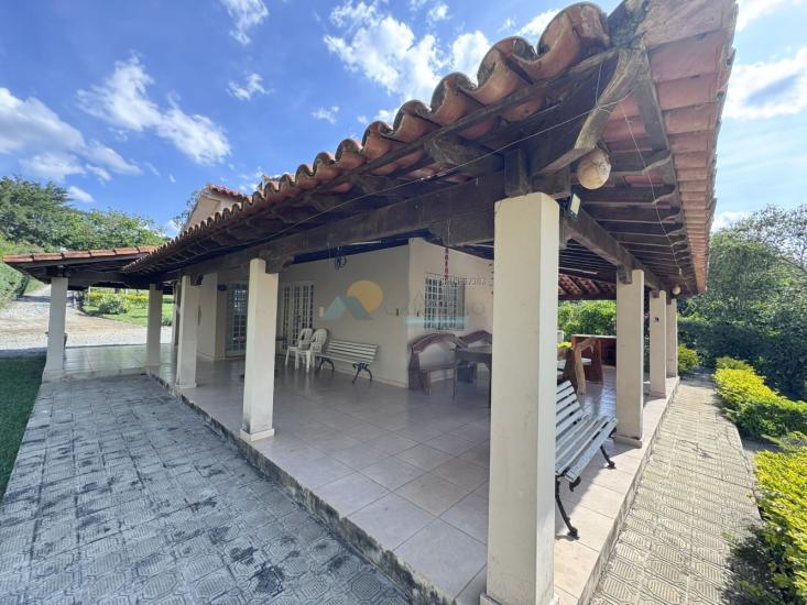 casa-venda-furnas-ponte-vila-formiga-mg-1012851