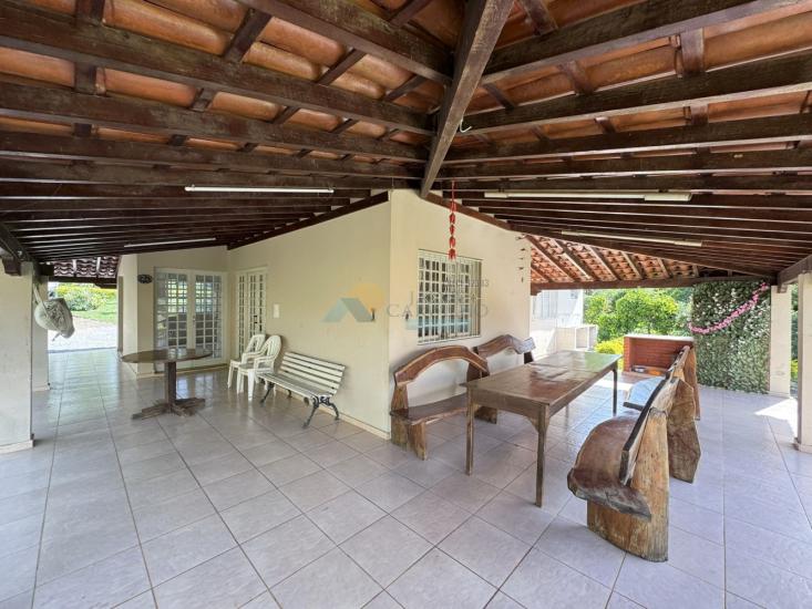 casa-venda-furnas-ponte-vila-formiga-mg-1012852