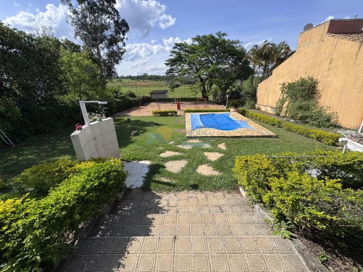 casa-venda-furnas-ponte-vila-formiga-mg-1012854