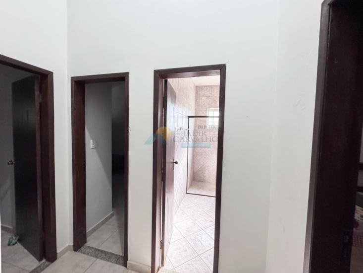 casa-venda-furnas-ponte-vila-formiga-mg-1012866