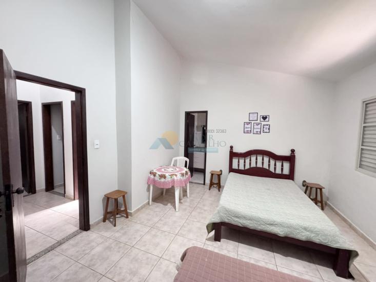 casa-venda-furnas-ponte-vila-formiga-mg-1012867