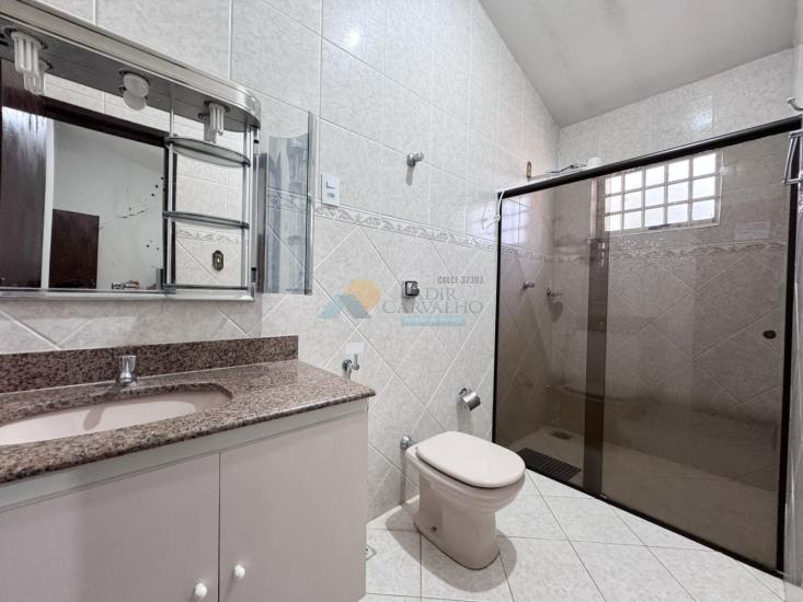 casa-venda-furnas-ponte-vila-formiga-mg-1012868