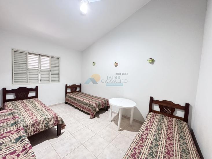 casa-venda-furnas-ponte-vila-formiga-mg-1012870