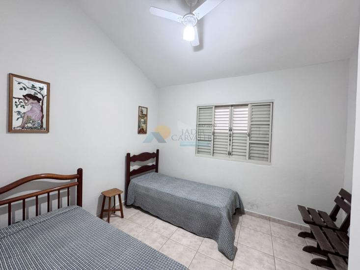 casa-venda-furnas-ponte-vila-formiga-mg-1012871