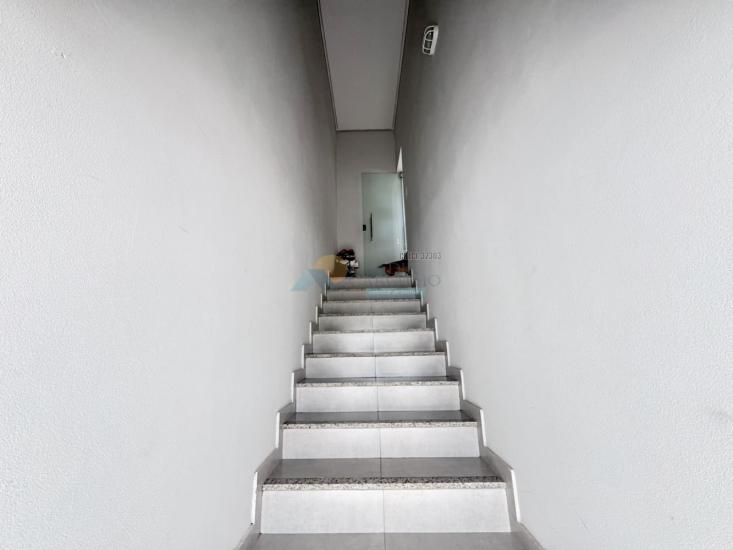 apartamento-venda-alto-dos-pinheiros-formiga-mg-1016488