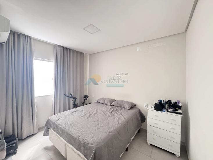 apartamento-venda-alto-dos-pinheiros-formiga-mg-1016497