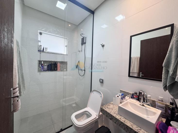 apartamento-venda-alto-dos-pinheiros-formiga-mg-1016498