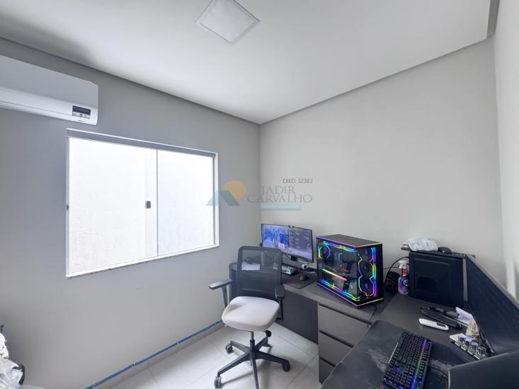 apartamento-venda-alto-dos-pinheiros-formiga-mg-1016499