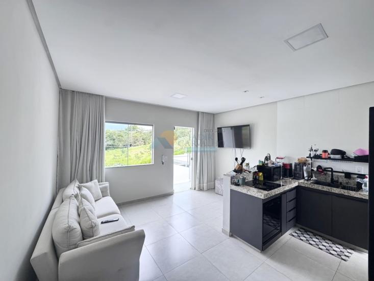 apartamento-venda-alto-dos-pinheiros-formiga-mg-1016489