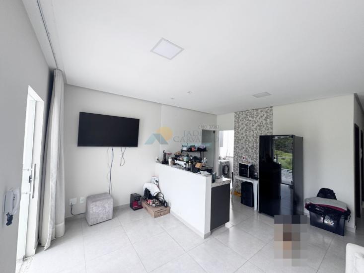 apartamento-venda-alto-dos-pinheiros-formiga-mg-1016490