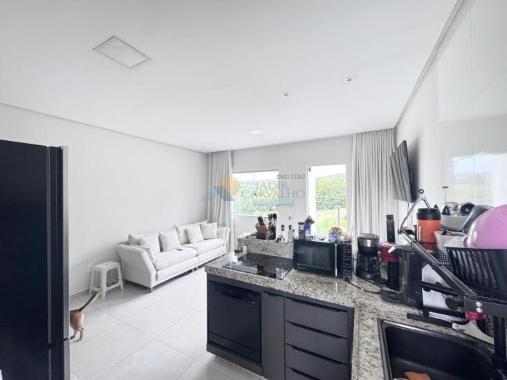 apartamento-venda-alto-dos-pinheiros-formiga-mg-1016491