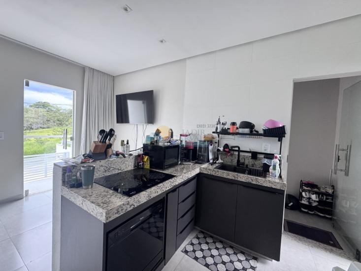 apartamento-venda-alto-dos-pinheiros-formiga-mg-1016492