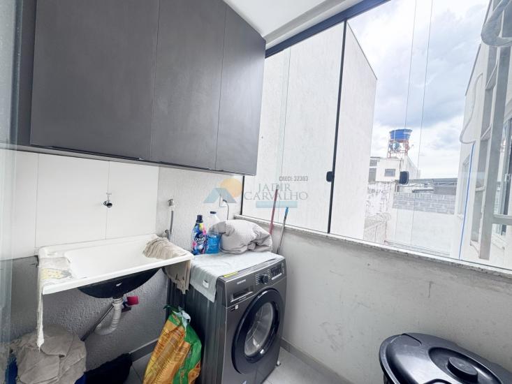 apartamento-venda-alto-dos-pinheiros-formiga-mg-1016493