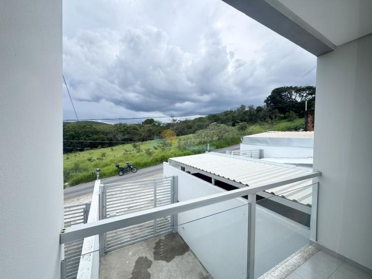 apartamento-venda-alto-dos-pinheiros-formiga-mg-1016494