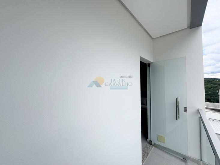 apartamento-venda-alto-dos-pinheiros-formiga-mg-1016495