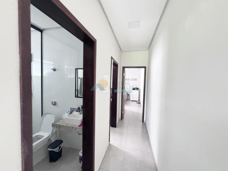 apartamento-venda-alto-dos-pinheiros-formiga-mg-1016496