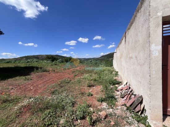 lote-venda-vista-alegre-formiga-mg-856672