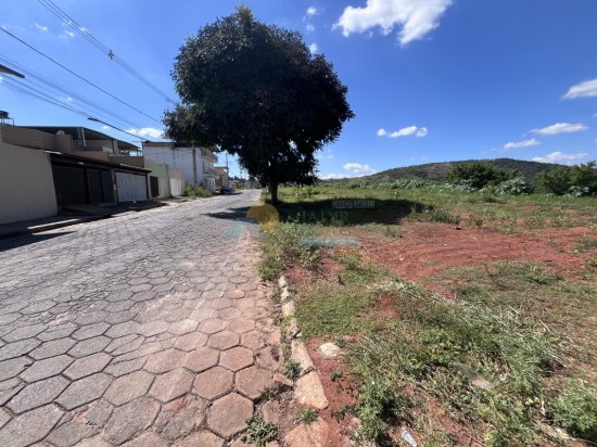 lote-venda-vista-alegre-formiga-mg-856673