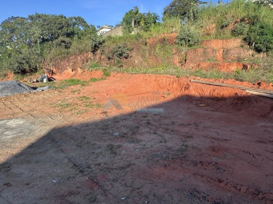 lote-venda-vista-alegre-formiga-mg-998360