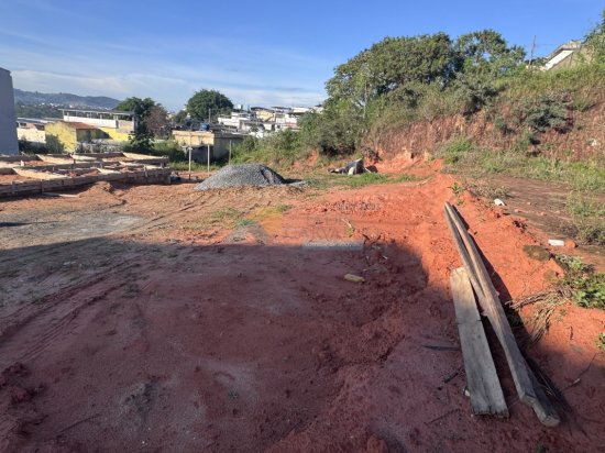 lote-venda-vista-alegre-formiga-mg-998361