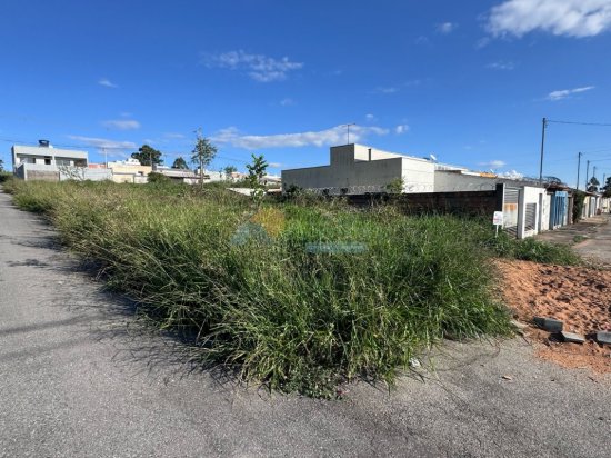 lote-venda-dom-couto-formiga-mg-998363