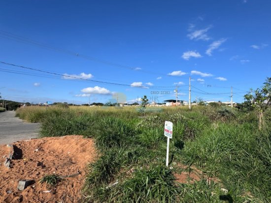 lote-venda-dom-couto-formiga-mg-998366