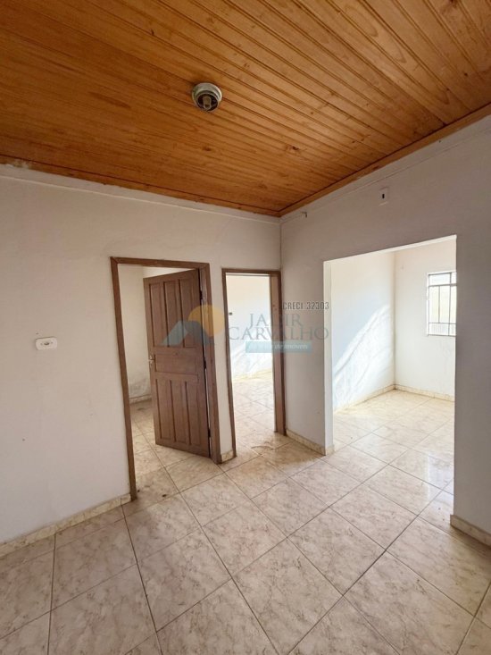 casa-venda-sagrado-coracao-de-jesus-formiga-mg-1000887