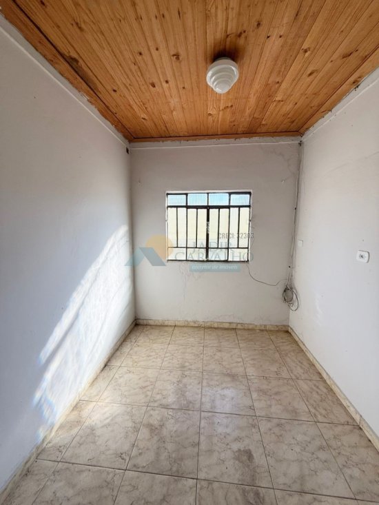 casa-venda-sagrado-coracao-de-jesus-formiga-mg-1000888