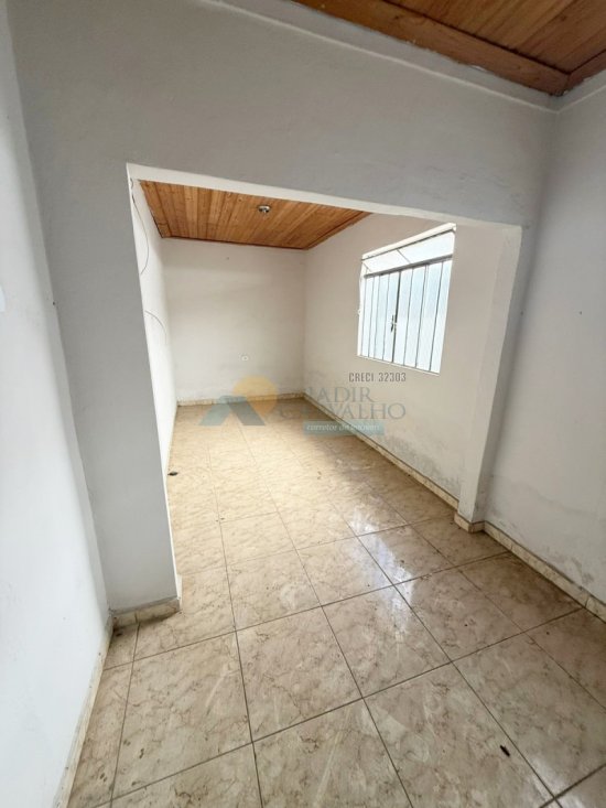 casa-venda-sagrado-coracao-de-jesus-formiga-mg-1000889