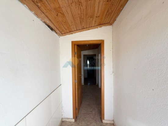 casa-venda-sagrado-coracao-de-jesus-formiga-mg-1000891