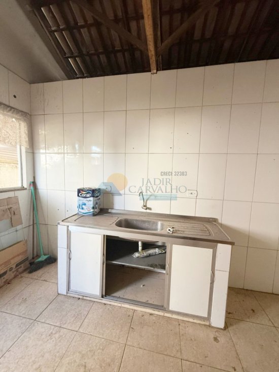 casa-venda-sagrado-coracao-de-jesus-formiga-mg-1000892