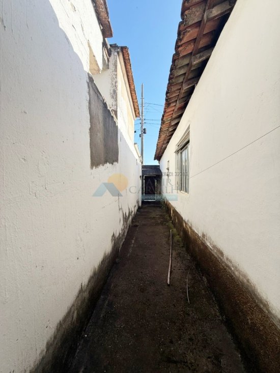 casa-venda-sagrado-coracao-de-jesus-formiga-mg-1000894
