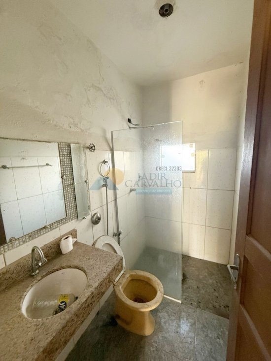 casa-venda-sagrado-coracao-de-jesus-formiga-mg-1000895