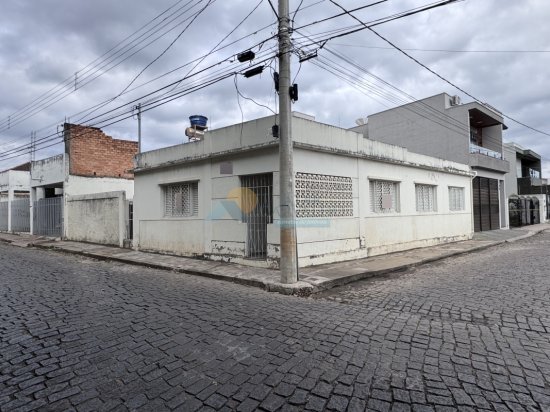 casa-venda-quinzinho-formiga-mg-1000931