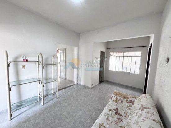 casa-venda-quinzinho-formiga-mg-1000940