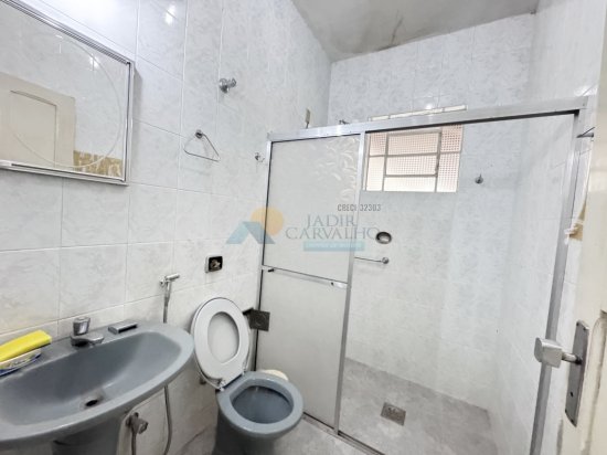 casa-venda-quinzinho-formiga-mg-1000941