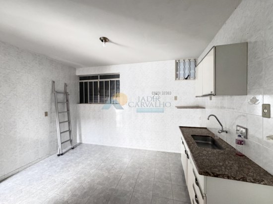 casa-venda-quinzinho-formiga-mg-1000942